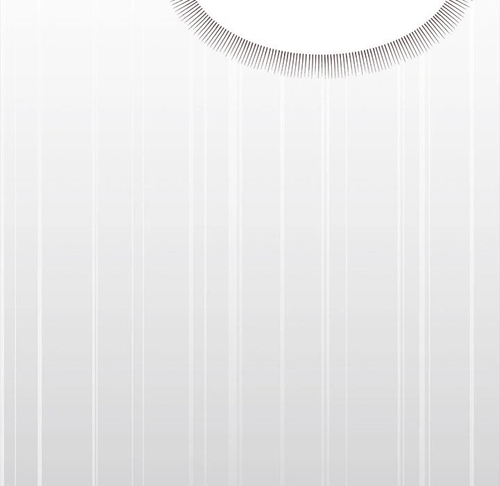 Stop Smoking - Chapter 13 [photo 148] - MangaPorn