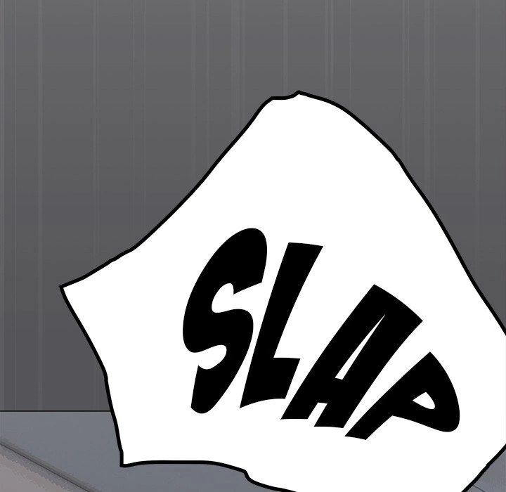 Stop Smoking - Chapter 13 [photo 151] - MangaPorn