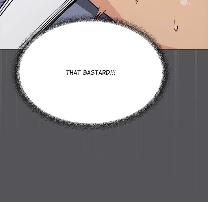 Stop Smoking - Chapter 13 [photo 154] - MangaPorn