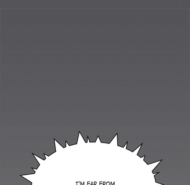 Stop Smoking - Chapter 13 [photo 155] - MangaPorn