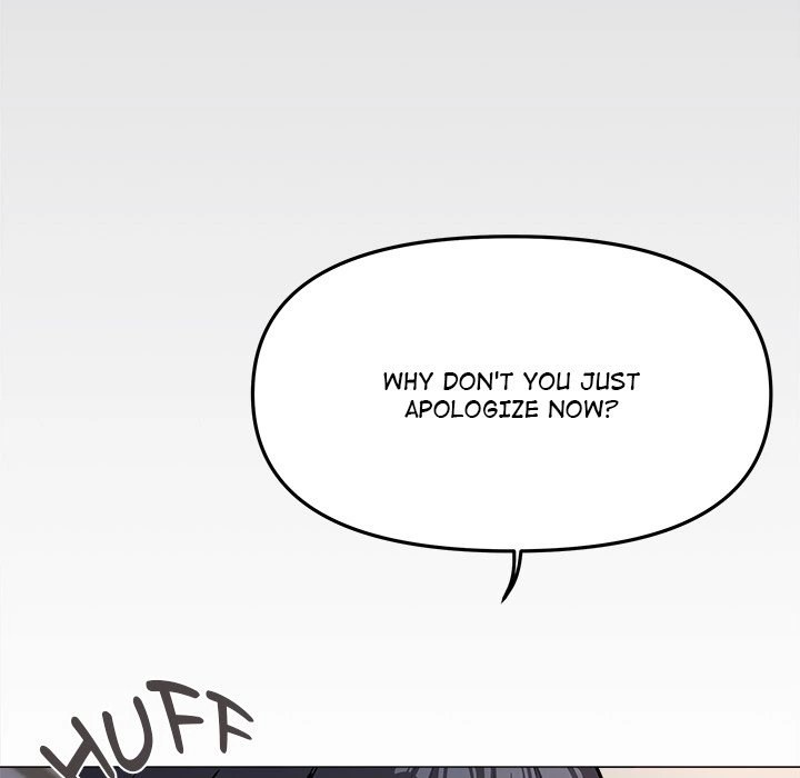 Stop Smoking - Chapter 13 [photo 159] - MangaPorn