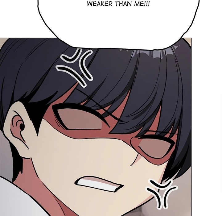 Stop Smoking - Chapter 13 [photo 163] - MangaPorn