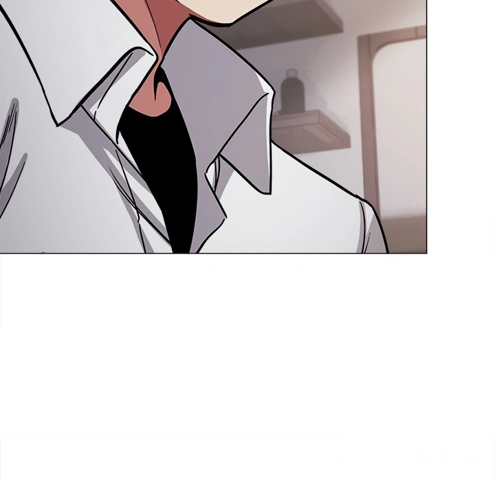 Stop Smoking - Chapter 13 [photo 164] - MangaPorn