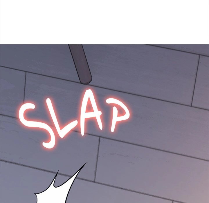 Stop Smoking - Chapter 13 [photo 168] - MangaPorn