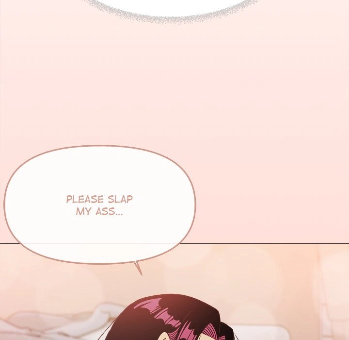 Stop Smoking - Chapter 13 [photo 17] - MangaPorn