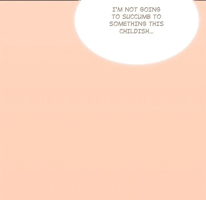 Stop Smoking - Chapter 13 [photo 177] - MangaPorn