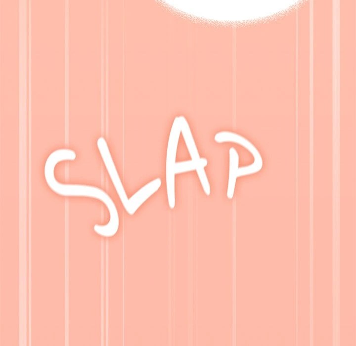 Stop Smoking - Chapter 13 [photo 182] - MangaPorn