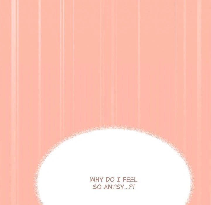 Stop Smoking - Chapter 13 [photo 183] - MangaPorn