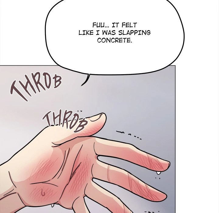 Stop Smoking - Chapter 13 [photo 190] - MangaPorn