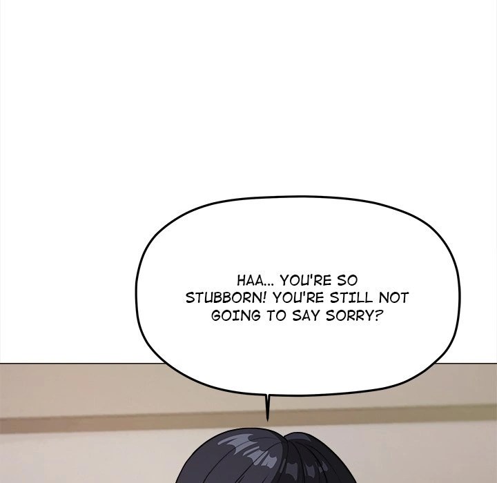 Stop Smoking - Chapter 13 [photo 192] - MangaPorn