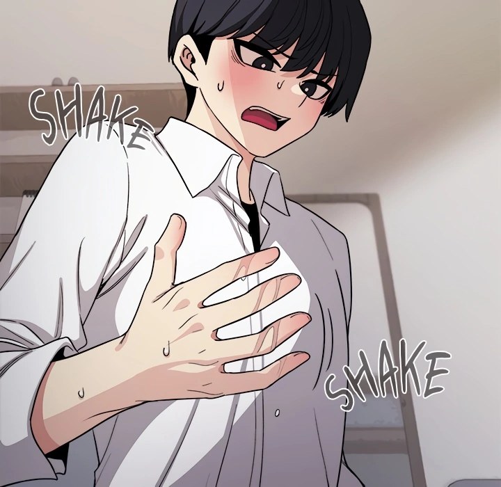 Stop Smoking - Chapter 13 [photo 193] - MangaPorn