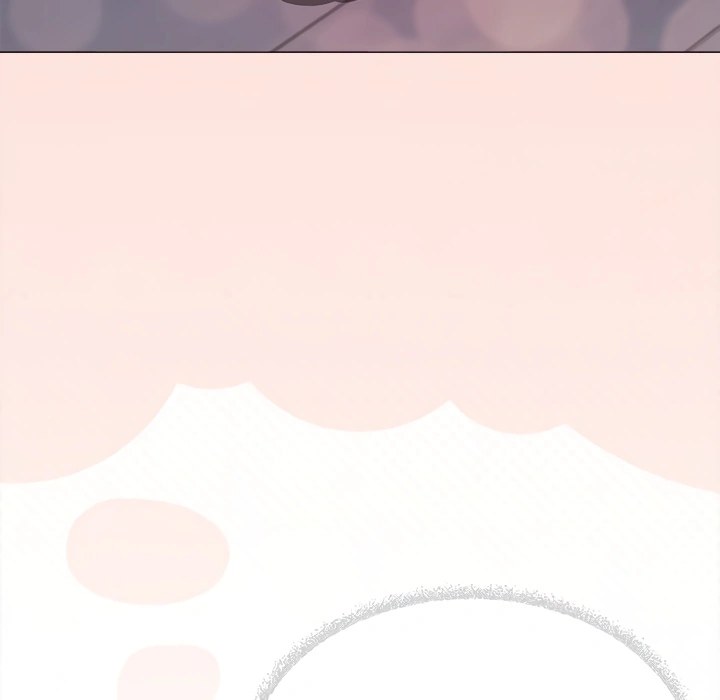 Stop Smoking - Chapter 13 [photo 20] - MangaPorn