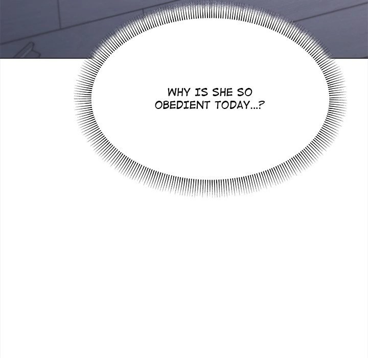 Stop Smoking - Chapter 13 [photo 201] - MangaPorn