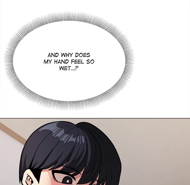 Stop Smoking - Chapter 13 [photo 202] - MangaPorn