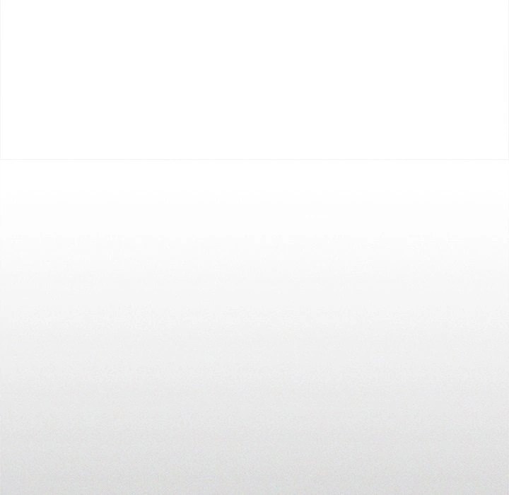 Stop Smoking - Chapter 13 [photo 206] - MangaPorn