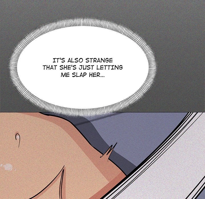 Stop Smoking - Chapter 13 [photo 208] - MangaPorn