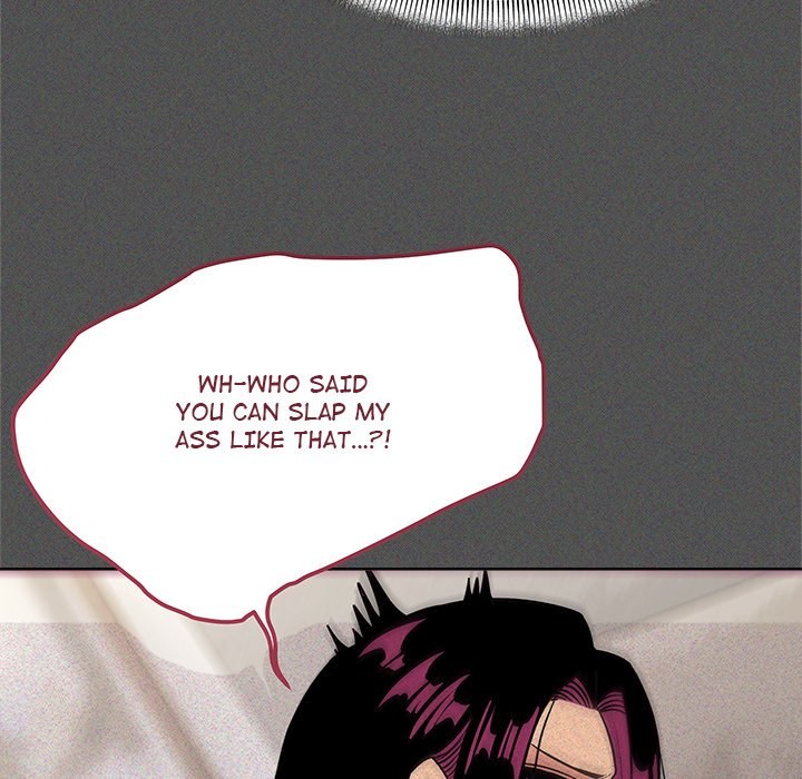 Stop Smoking - Chapter 13 [photo 212] - MangaPorn