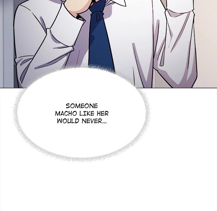 Stop Smoking - Chapter 13 [photo 22] - MangaPorn