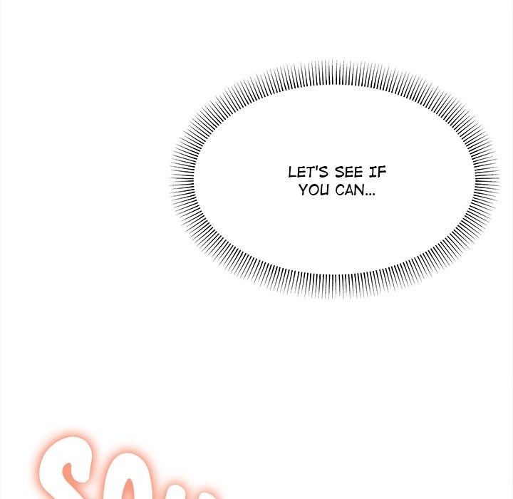 Stop Smoking - Chapter 13 [photo 220] - MangaPorn