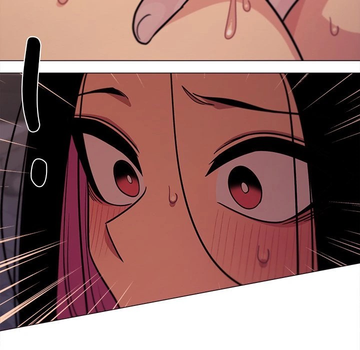 Stop Smoking - Chapter 13 [photo 222] - MangaPorn