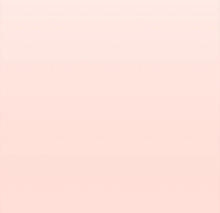 Stop Smoking - Chapter 13 [photo 228] - MangaPorn