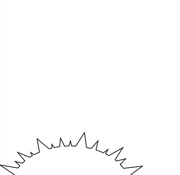 Stop Smoking - Chapter 13 [photo 25] - MangaPorn