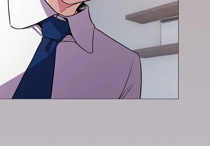 Stop Smoking - Chapter 13 [photo 3] - MangaPorn