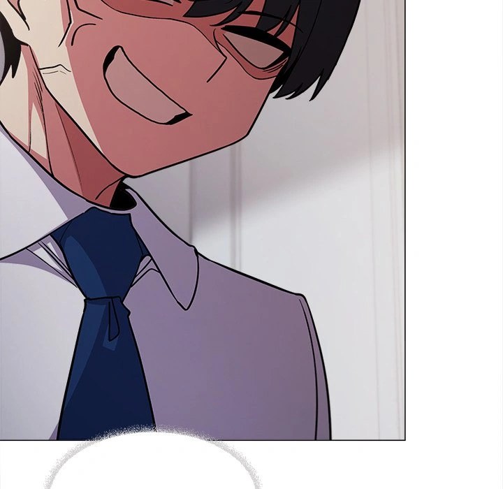 Stop Smoking - Chapter 13 [photo 30] - MangaPorn