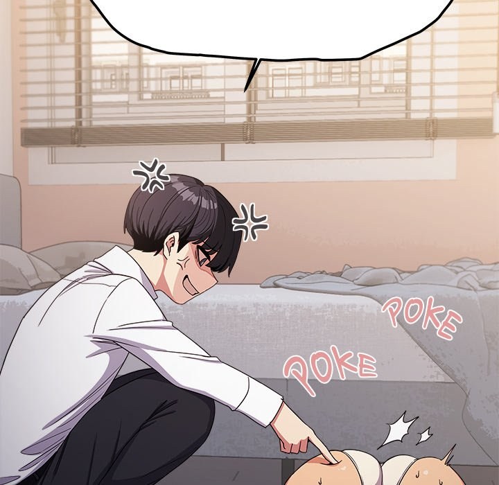 Stop Smoking - Chapter 13 [photo 35] - MangaPorn