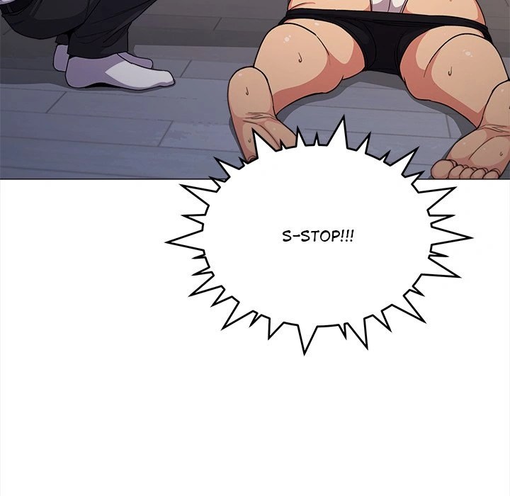 Stop Smoking - Chapter 13 [photo 36] - MangaPorn