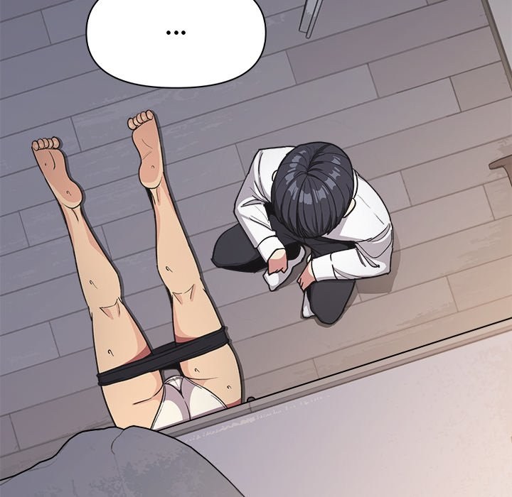 Stop Smoking - Chapter 13 [photo 39] - MangaPorn