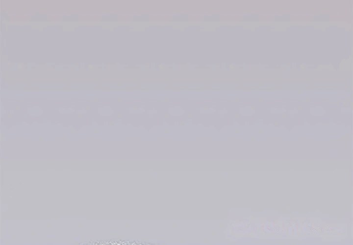 Stop Smoking - Chapter 13 [photo 4] - MangaPorn