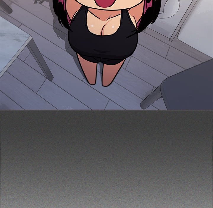 Stop Smoking - Chapter 13 [photo 45] - MangaPorn