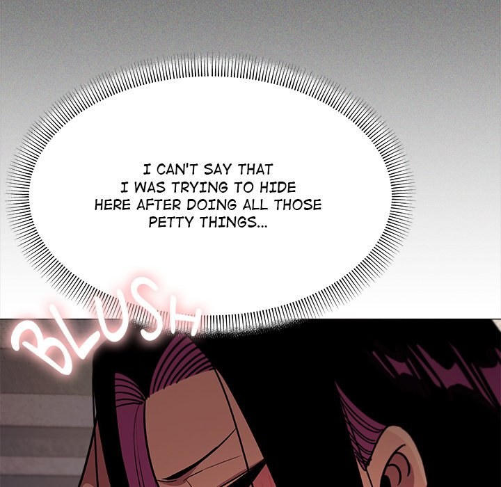 Stop Smoking - Chapter 13 [photo 46] - MangaPorn