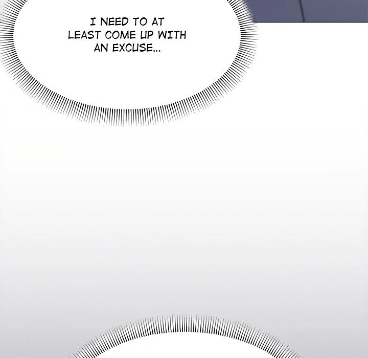 Stop Smoking - Chapter 13 [photo 52] - MangaPorn