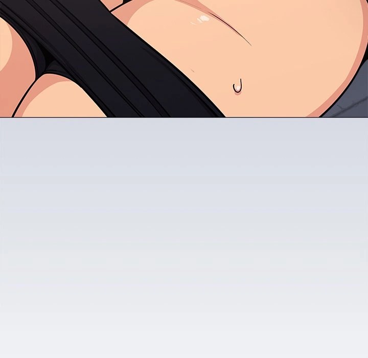 Stop Smoking - Chapter 13 [photo 6] - MangaPorn