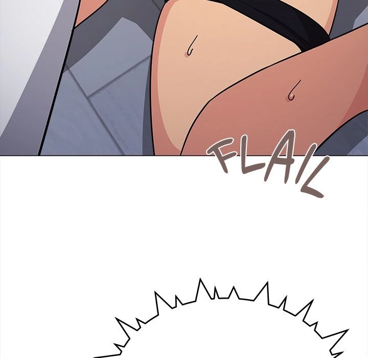 Stop Smoking - Chapter 13 [photo 62] - MangaPorn