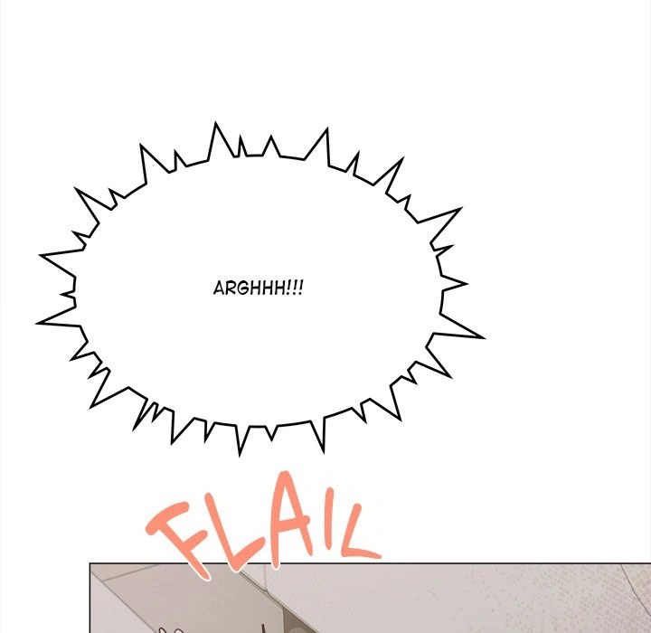 Stop Smoking - Chapter 13 [photo 65] - MangaPorn