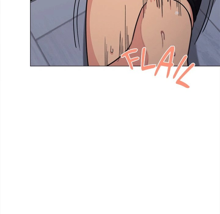 Stop Smoking - Chapter 13 [photo 67] - MangaPorn