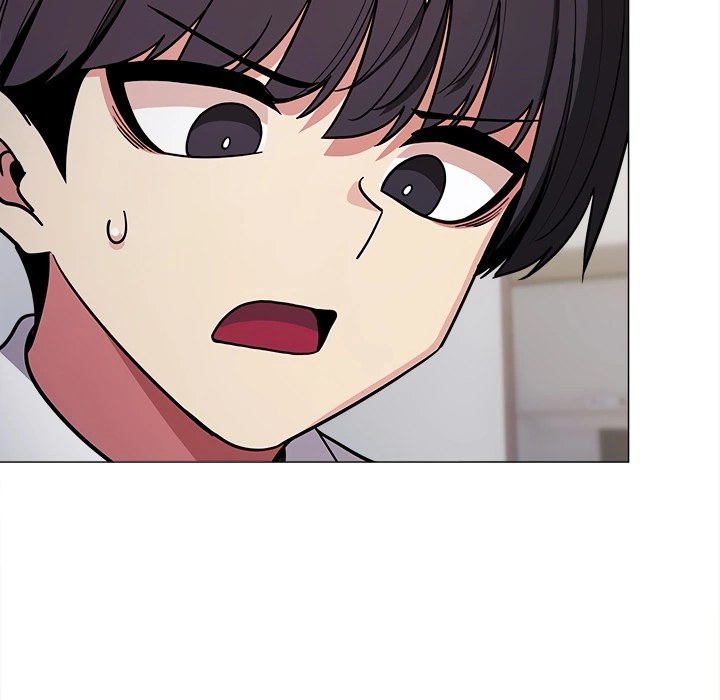 Stop Smoking - Chapter 13 [photo 77] - MangaPorn