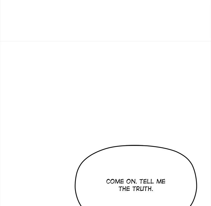 Stop Smoking - Chapter 13 [photo 83] - MangaPorn