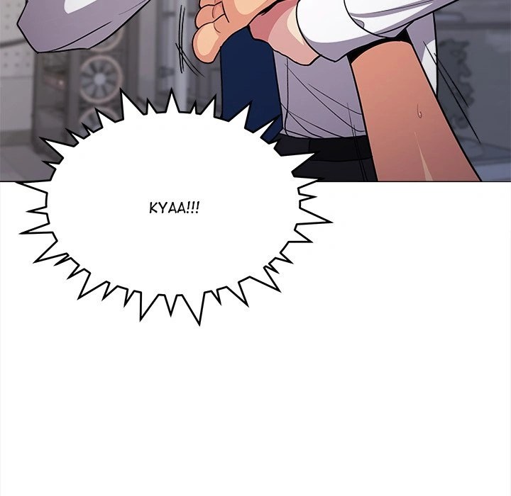 Stop Smoking - Chapter 13 [photo 85] - MangaPorn