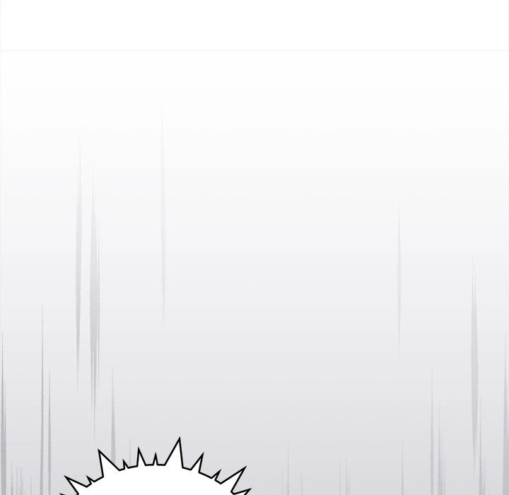 Stop Smoking - Chapter 13 [photo 94] - MangaPorn