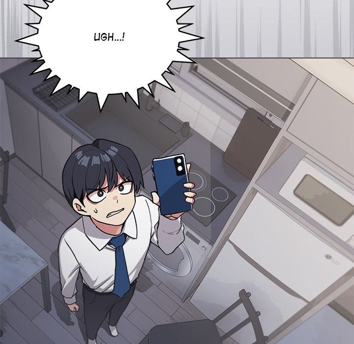 Stop Smoking - Chapter 13 [photo 95] - MangaPorn