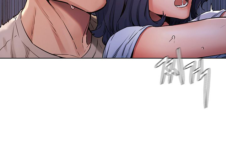 My Kingdom (Silent War) - Chapter 100 [photo 19] - MangaPorn