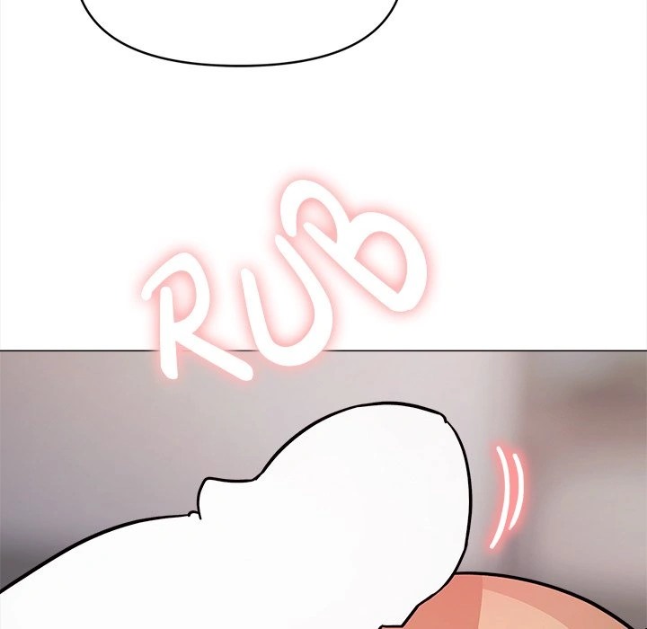 Stop Smoking - Chapter 14 [photo 104] - MangaPorn