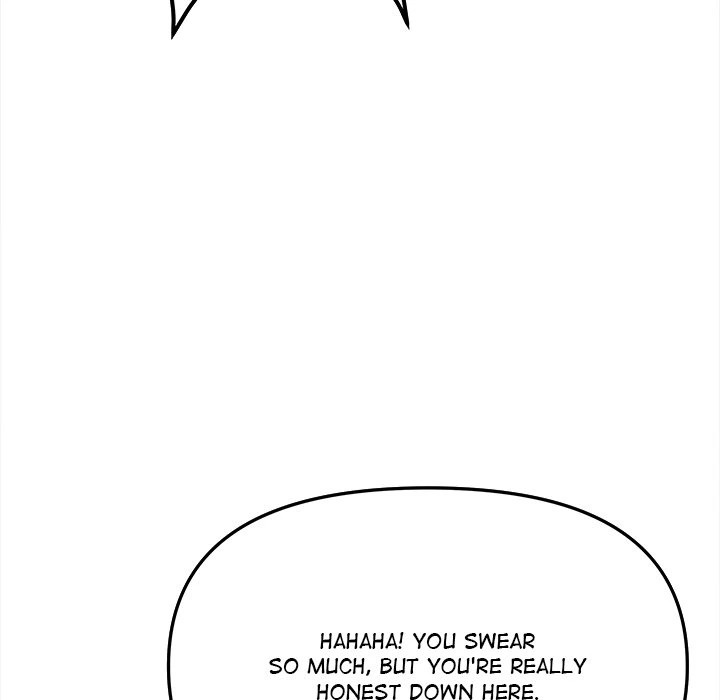 Stop Smoking - Chapter 14 [photo 110] - MangaPorn