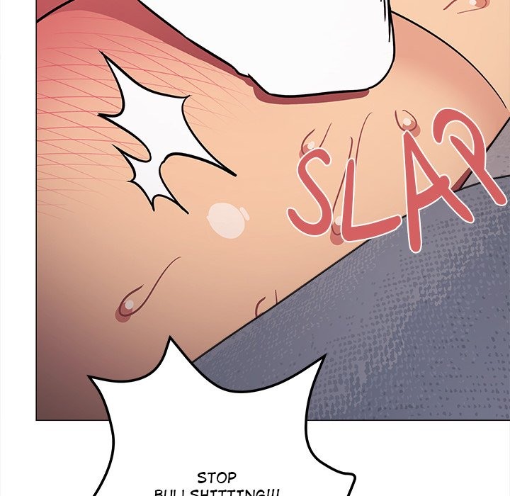 Stop Smoking - Chapter 14 [photo 112] - MangaPorn