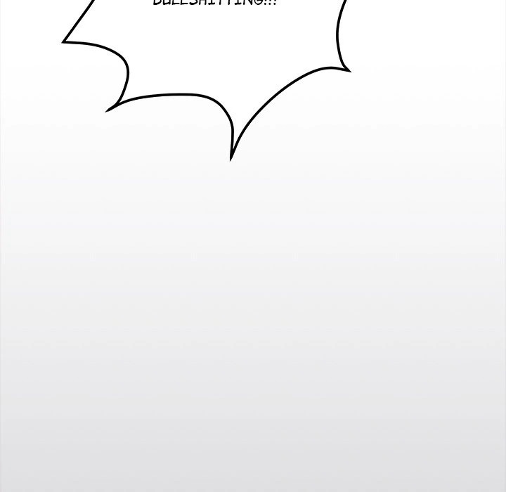 Stop Smoking - Chapter 14 [photo 113] - MangaPorn