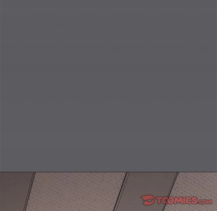 Stop Smoking - Chapter 14 [photo 116] - MangaPorn